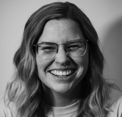 christine Christine Knooren